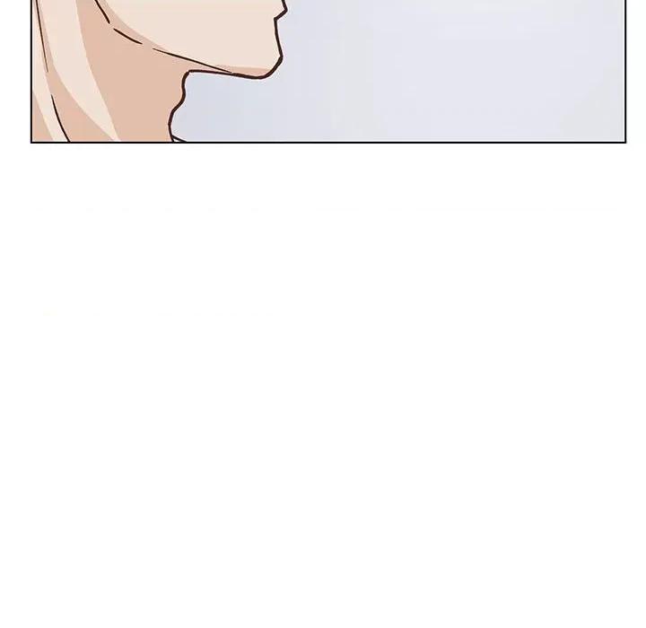 学长好讨厌 学长好讨厌-第 96 话 第78页
