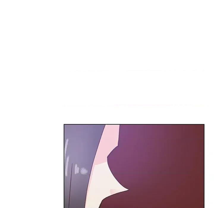 学长好讨厌 学长好讨厌-第 96 话 第82页