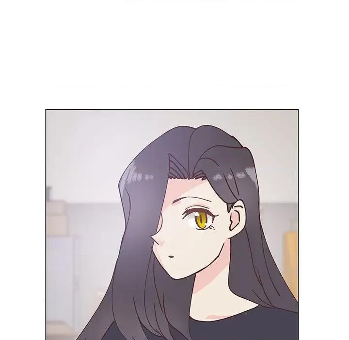 学长好讨厌 学长好讨厌-第 96 话 第114页