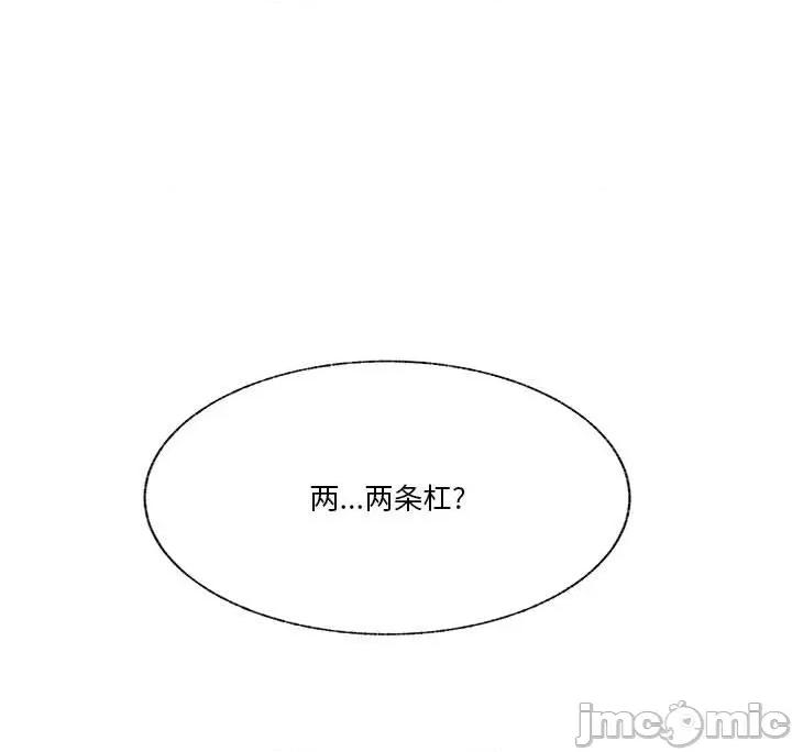 学长好讨厌 学长好讨厌-第 96 话 第120页
