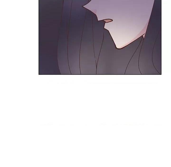 学长好讨厌 学长好讨厌-第 97 话 第46页