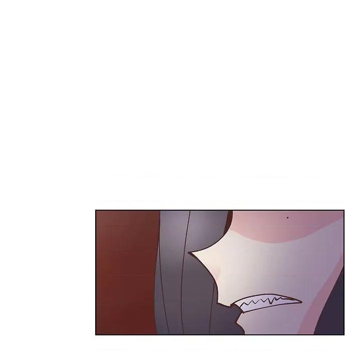 学长好讨厌 学长好讨厌-第 97 话 第48页