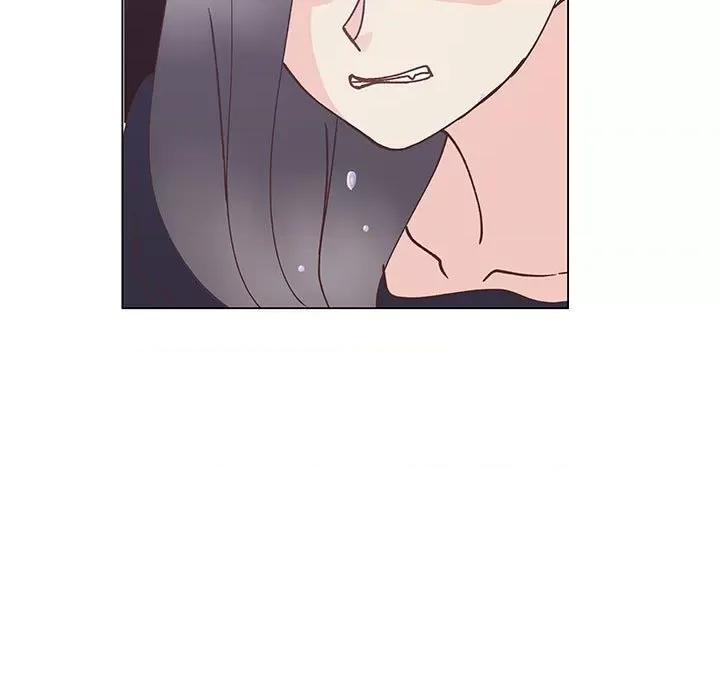 学长好讨厌 学长好讨厌-第 97 话 第59页