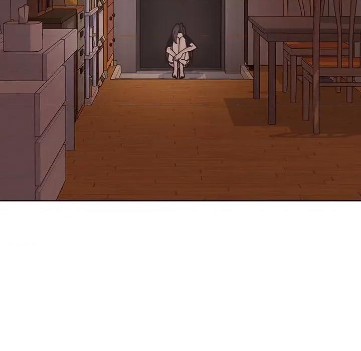 学长好讨厌 学长好讨厌-第 97 话 第67页