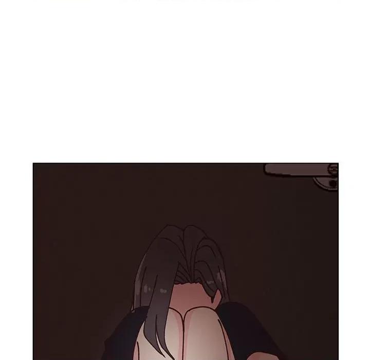 学长好讨厌 学长好讨厌-第 97 话 第68页