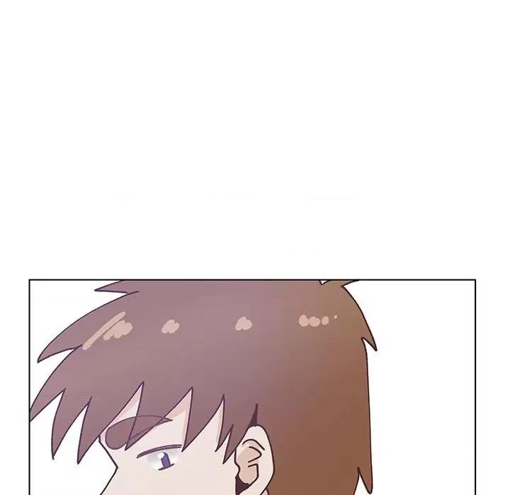 学长好讨厌 学长好讨厌-第 97 话 第72页