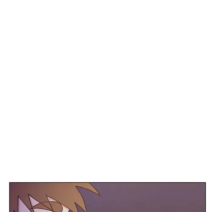 学长好讨厌 学长好讨厌-第 97 话 第86页