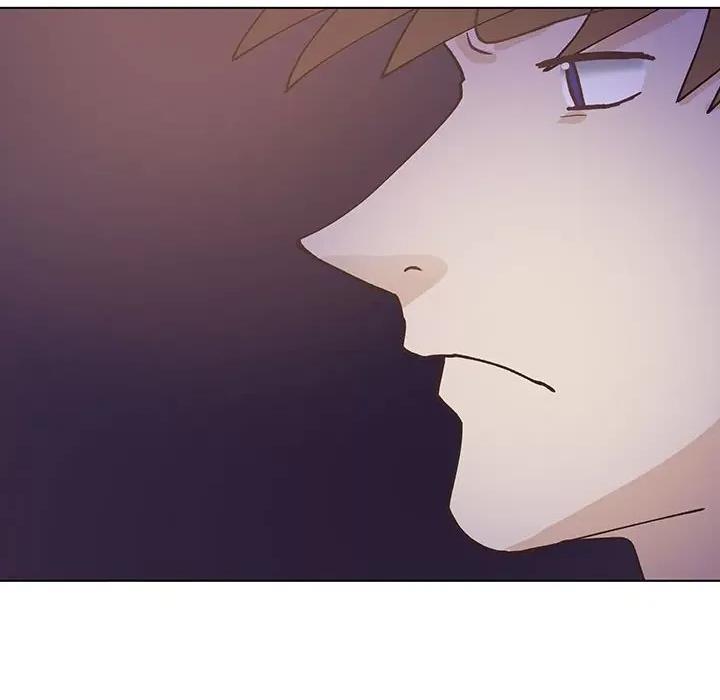 学长好讨厌 学长好讨厌-第 97 话 第114页