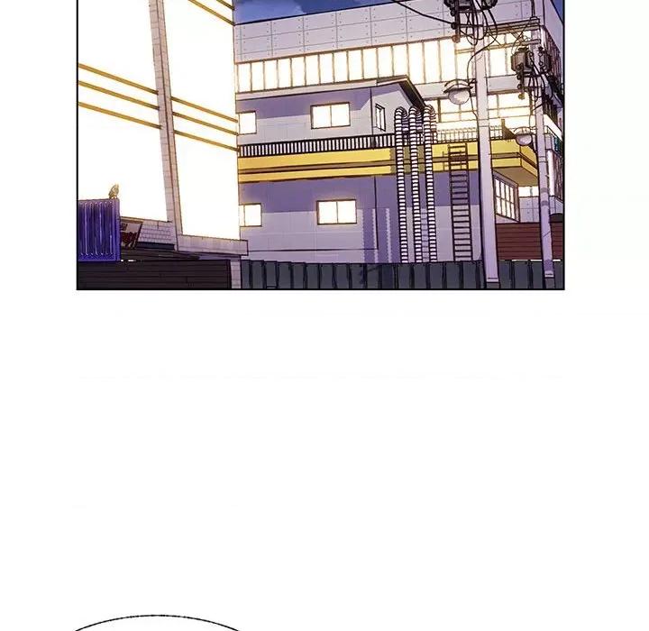 学长好讨厌 学长好讨厌-第 98 话 第49页