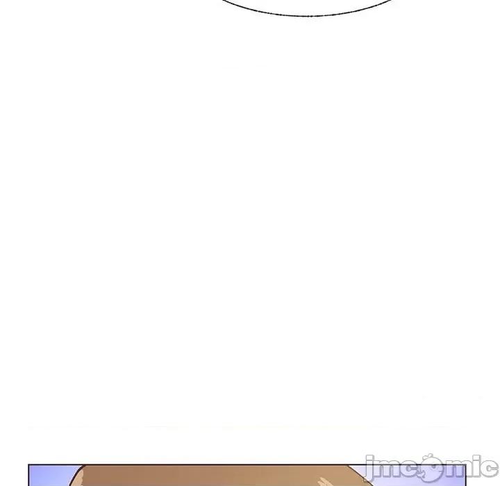 学长好讨厌 学长好讨厌-第 98 话 第100页
