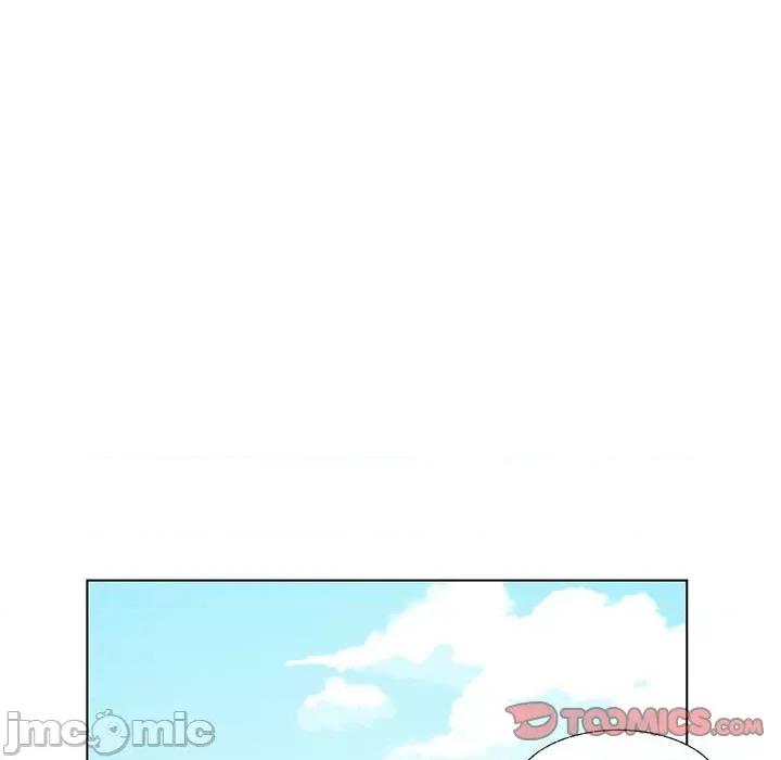 学长好讨厌 学长好讨厌-第 99 话 第30页