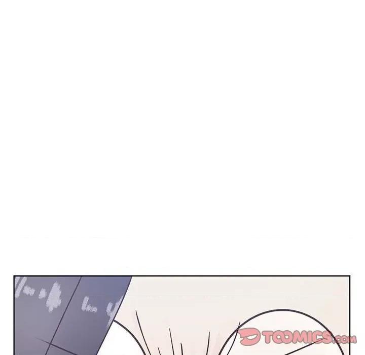 学长好讨厌 学长好讨厌-第 101 话 第6页
