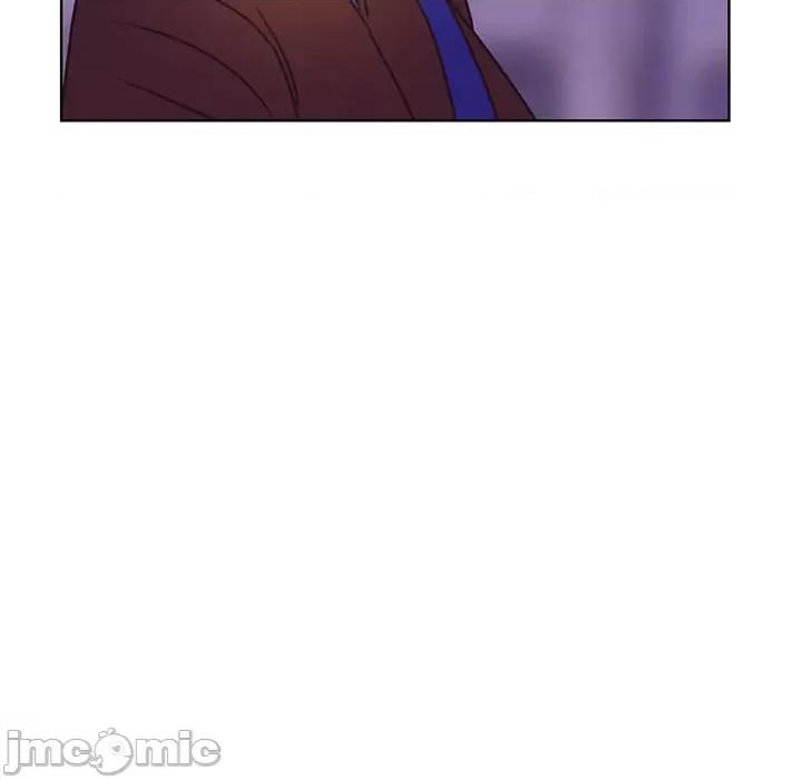 学长好讨厌 学长好讨厌-第 101 话 第65页