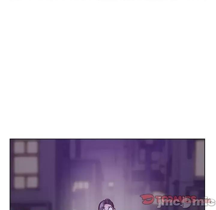 学长好讨厌 学长好讨厌-第 101 话 第70页
