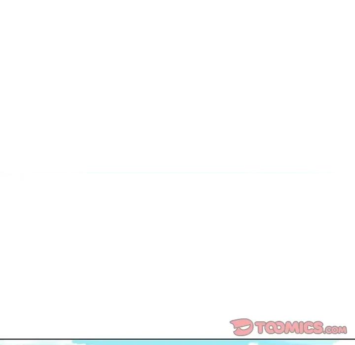 学长好讨厌 学长好讨厌-第 101 话 第78页