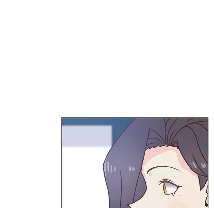 学长好讨厌 学长好讨厌-第 102 话 第12页