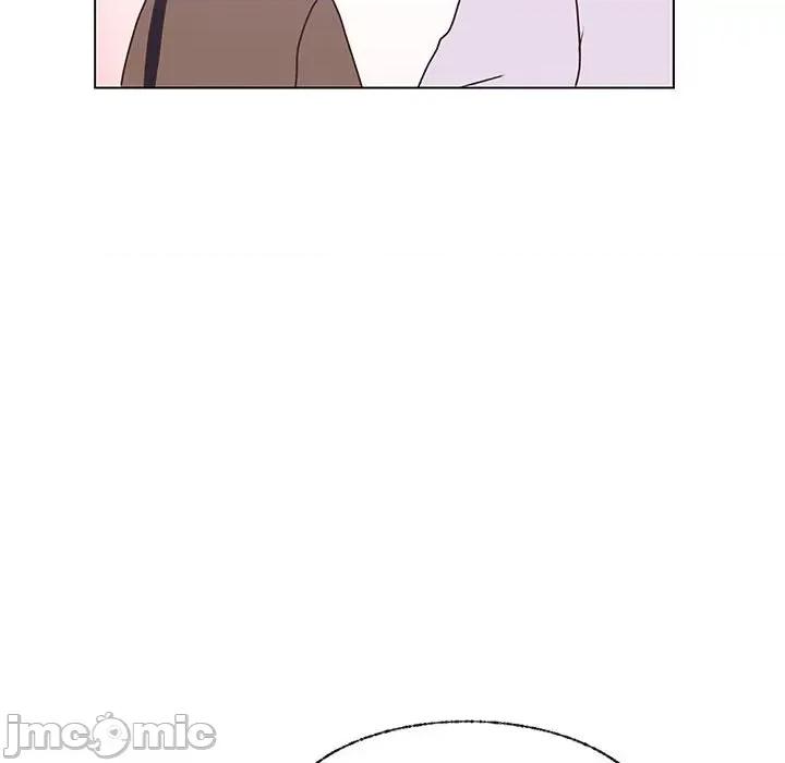 学长好讨厌 学长好讨厌-第 102 话 第75页