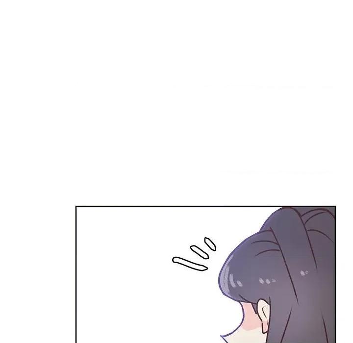 学长好讨厌 学长好讨厌-第 102 话 第82页