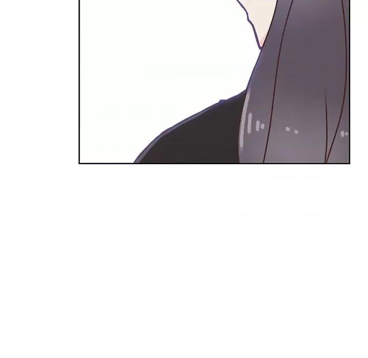 学长好讨厌 学长好讨厌-第 102 话 第83页