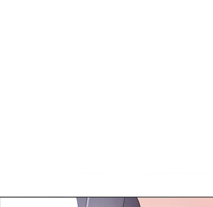 学长好讨厌 学长好讨厌-第 102 话 第97页