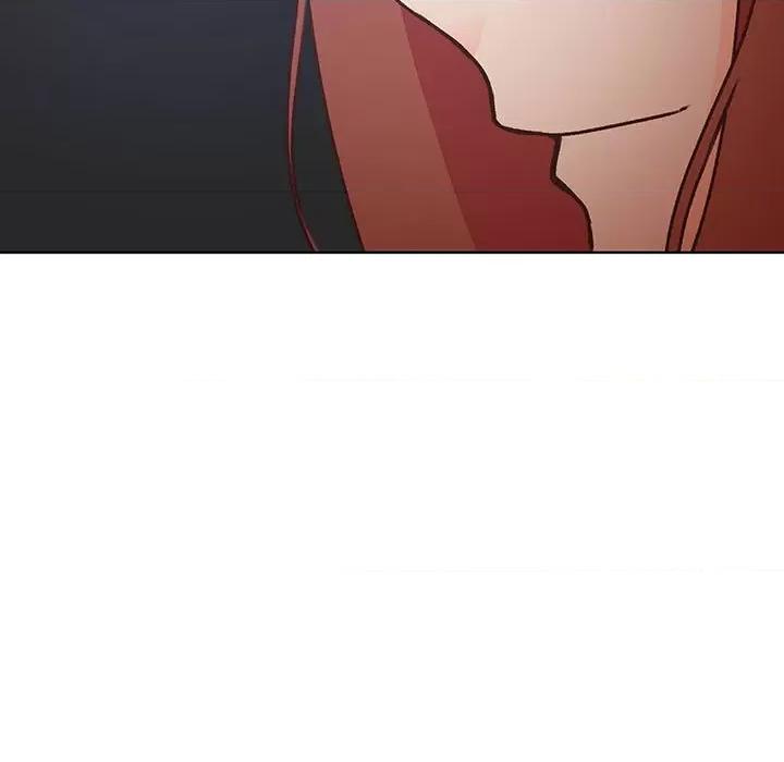 学长好讨厌 学长好讨厌-第 103 话 第132页