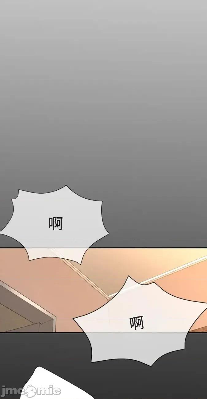 姐妹之间 姐妹之间 2 第36页