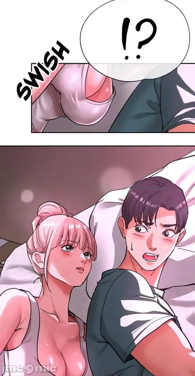 姐妹之间 姐妹之间 2 第44页