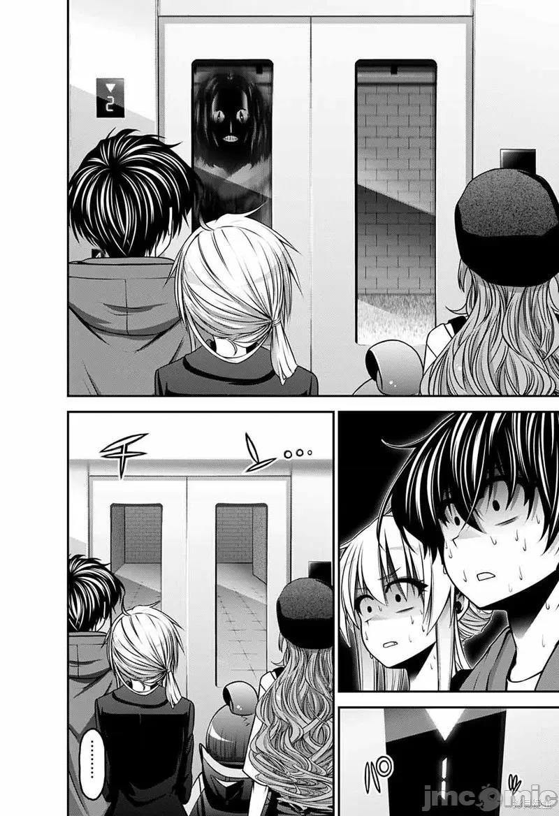 黑暗集会 黑暗集会010 第10话.zip 第27页
