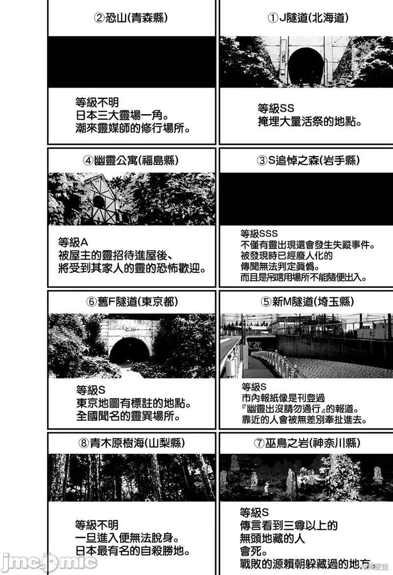 黑暗集会 黑暗集会012 第12话.zip 第29页
