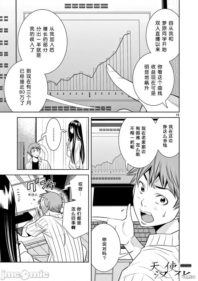 双人成播 双人成播 第15页