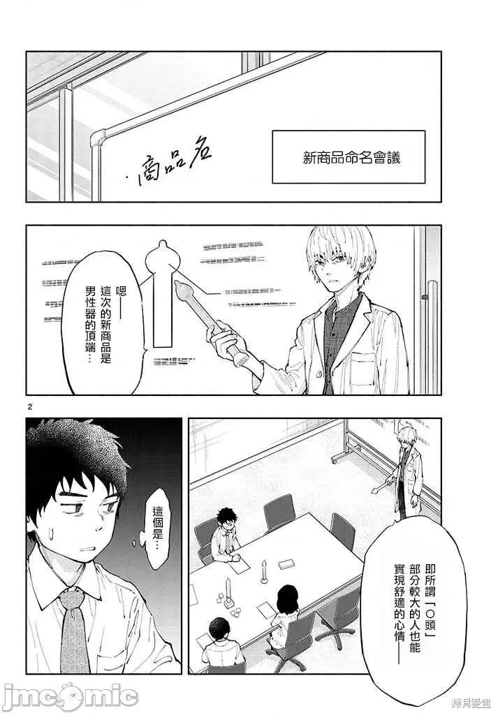 在那裡工作的结小姐 在那裡工作的结小姐第02话.zip 第2页