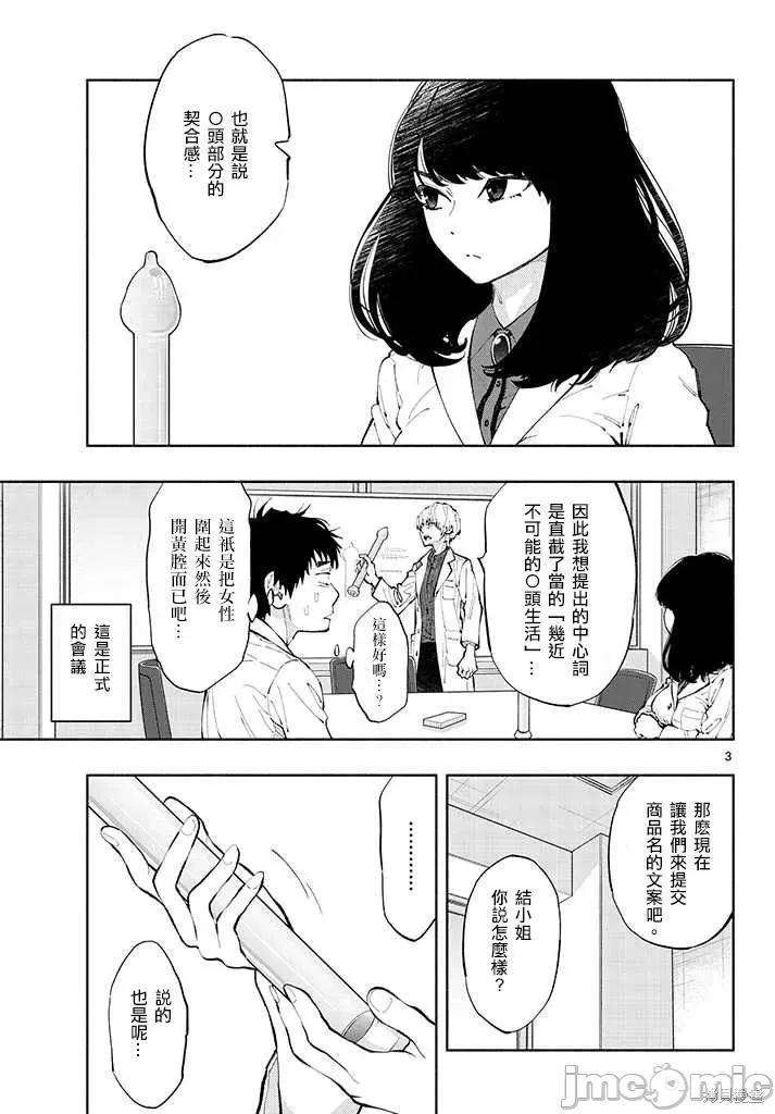 在那裡工作的结小姐 在那裡工作的结小姐第02话.zip 第3页