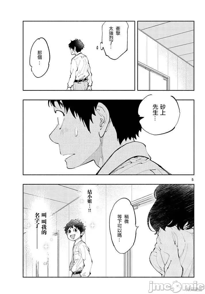在那裡工作的结小姐 在那裡工作的结小姐第02话.zip 第5页