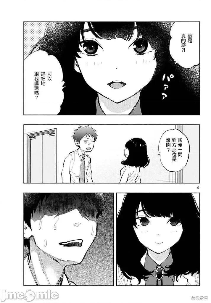 在那裡工作的结小姐 在那裡工作的结小姐第02话.zip 第9页
