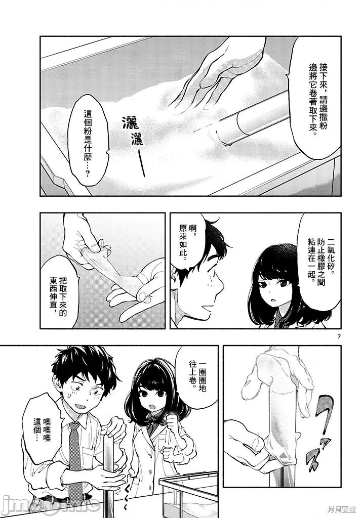 在那裡工作的结小姐 在那裡工作的结小姐第03话.zip 第7页
