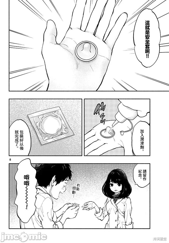 在那裡工作的结小姐 在那裡工作的结小姐第03话.zip 第8页