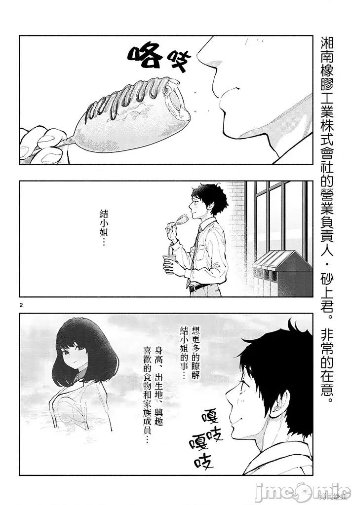 在那裡工作的结小姐 在那裡工作的结小姐第04话.zip 第2页