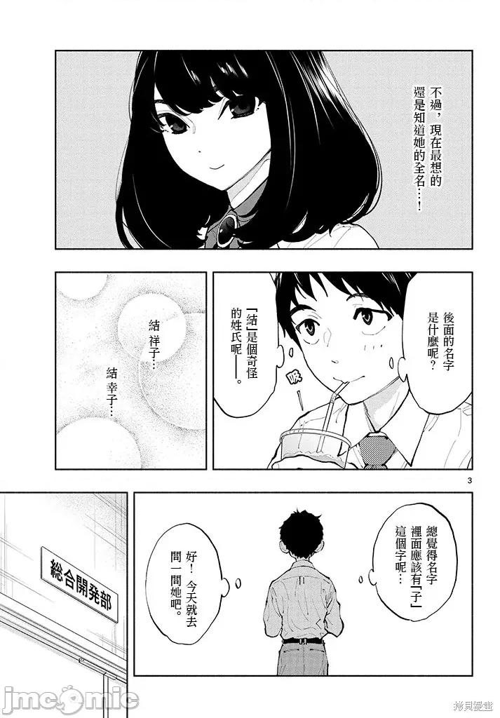 在那裡工作的结小姐 在那裡工作的结小姐第04话.zip 第3页