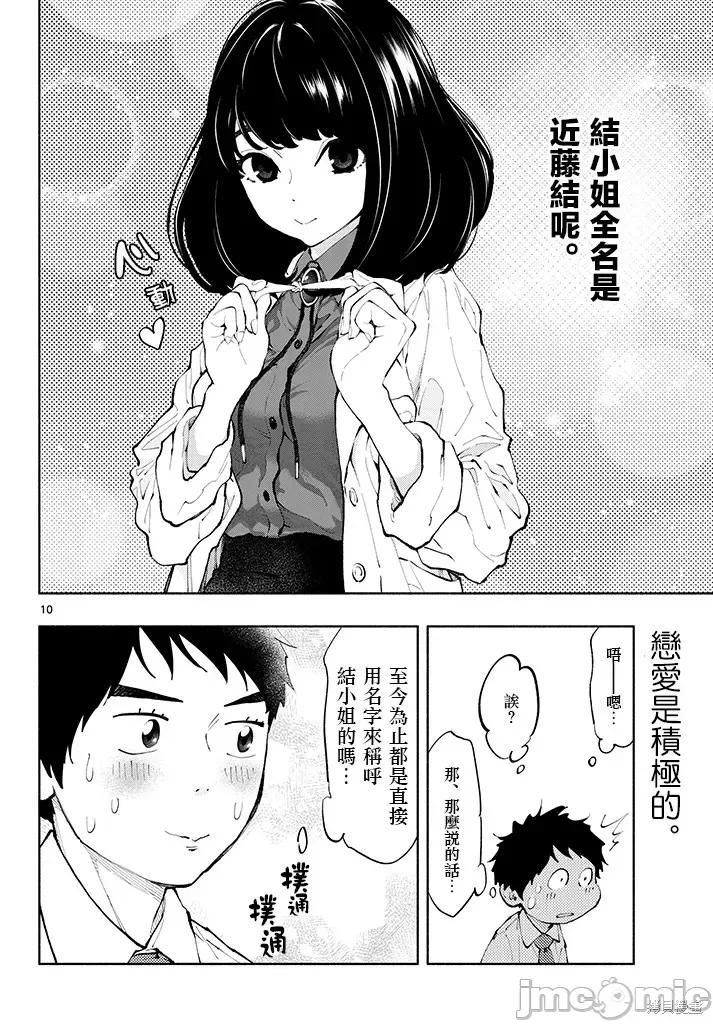 在那裡工作的结小姐 在那裡工作的结小姐第04话.zip 第10页