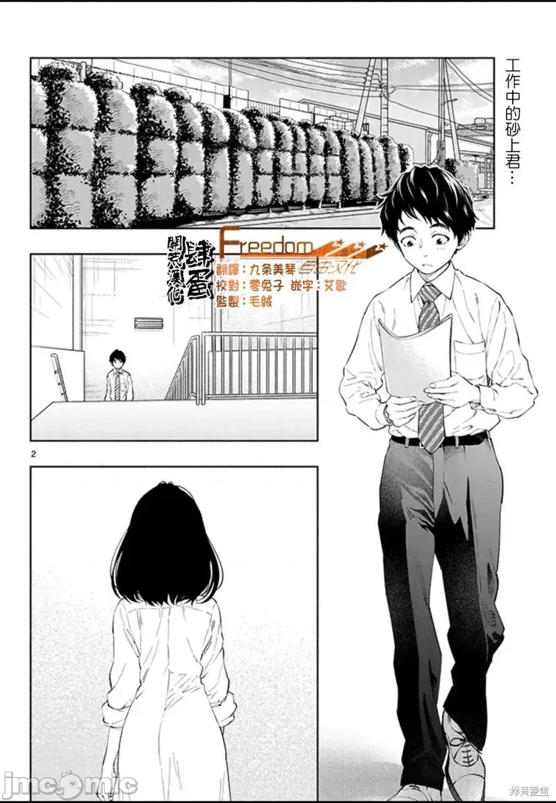 在那裡工作的结小姐 在那裡工作的结小姐第05话.zip 第2页