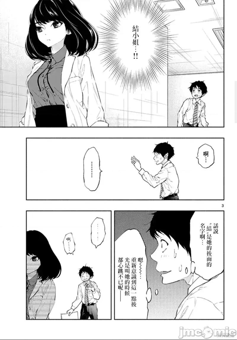 在那裡工作的结小姐 在那裡工作的结小姐第05话.zip 第3页