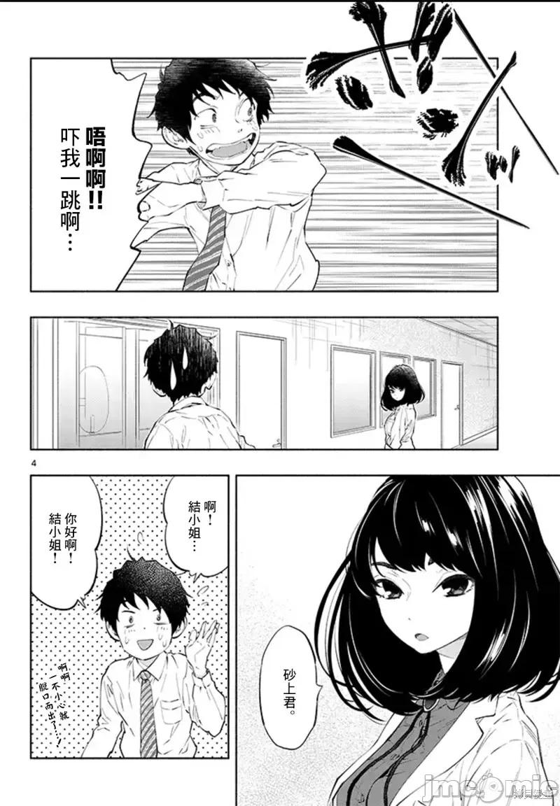 在那裡工作的结小姐 在那裡工作的结小姐第05话.zip 第4页