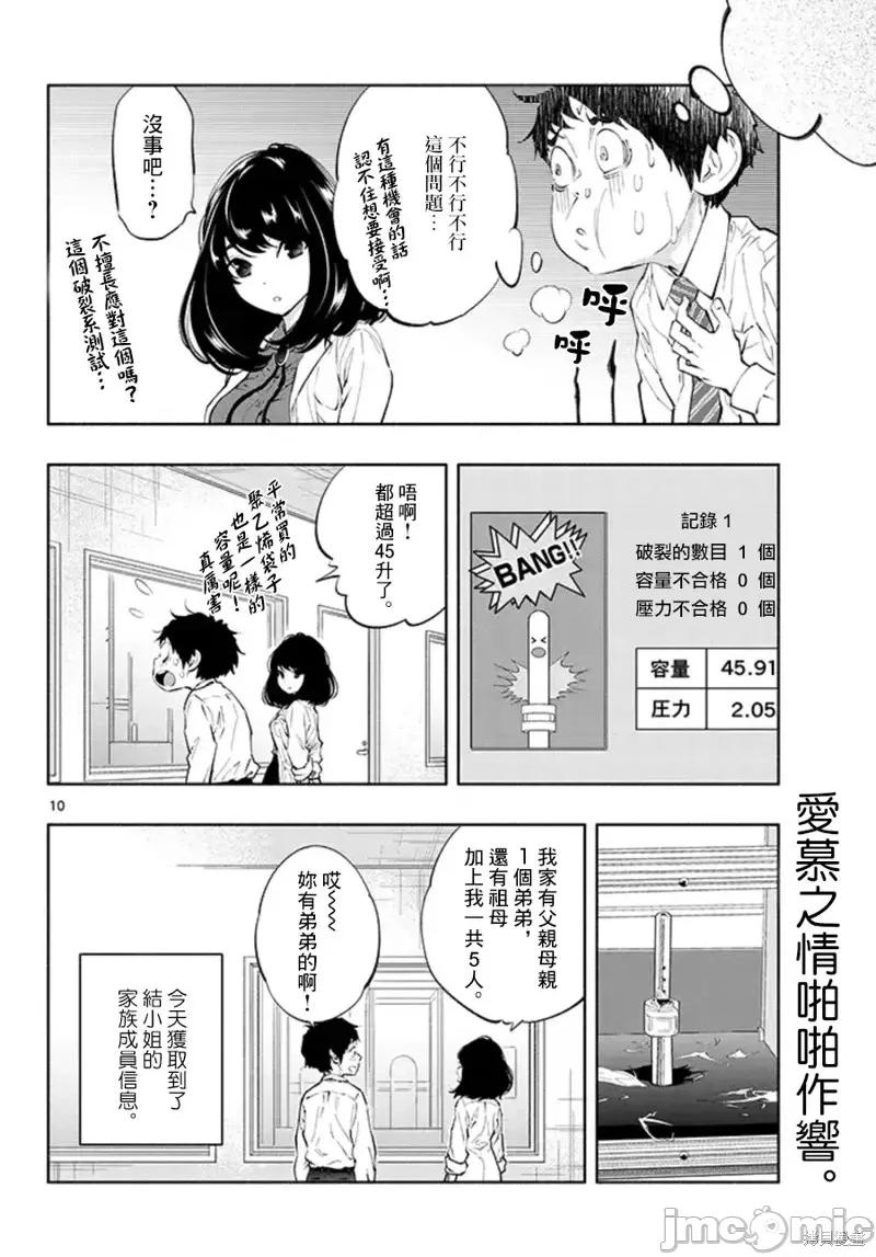 在那裡工作的结小姐 在那裡工作的结小姐第05话.zip 第10页