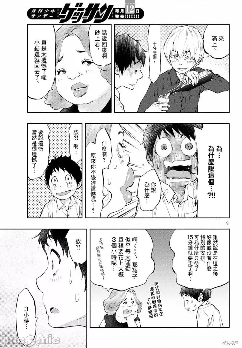 在那裡工作的结小姐 在那裡工作的结小姐第06话.zip 第9页