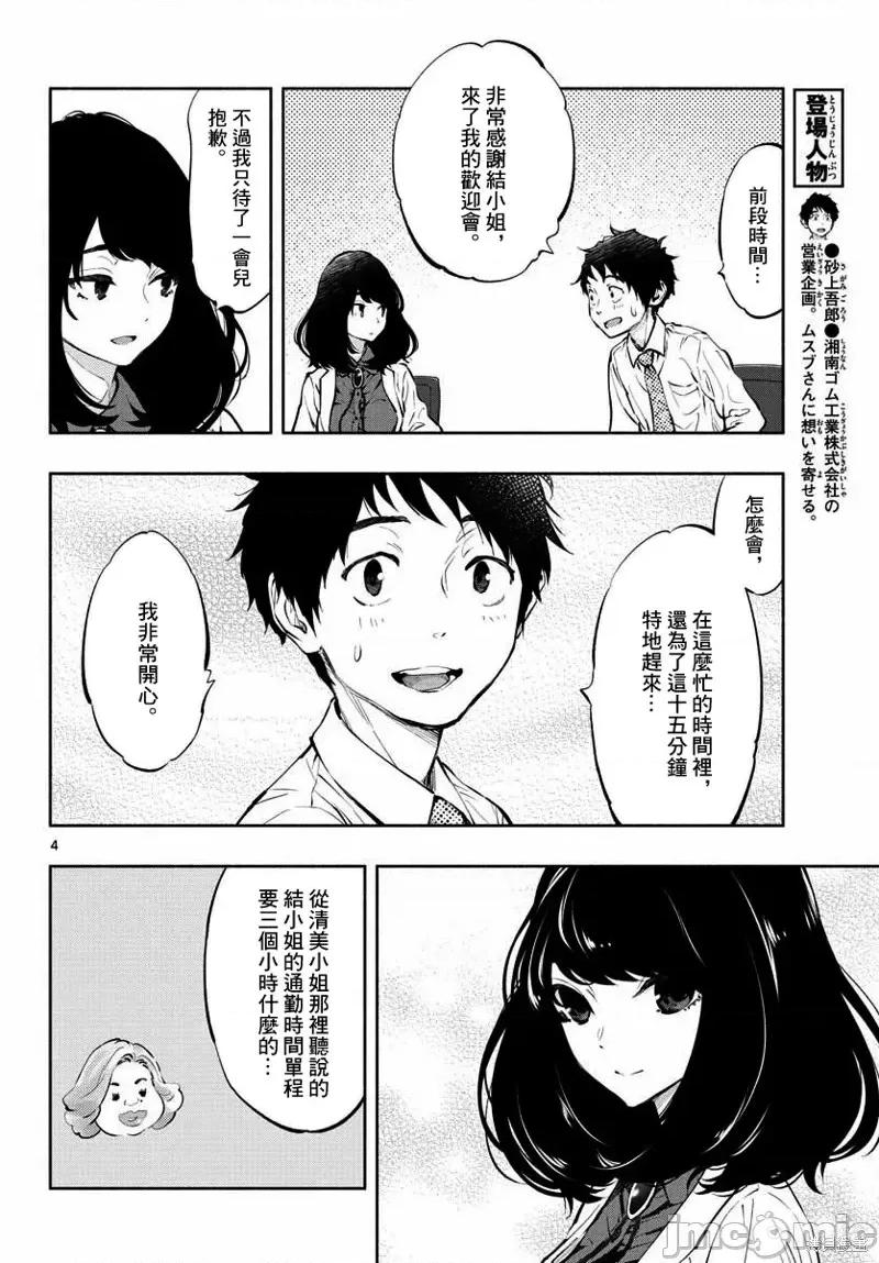 在那裡工作的结小姐 在那裡工作的结小姐第07话.zip 第4页