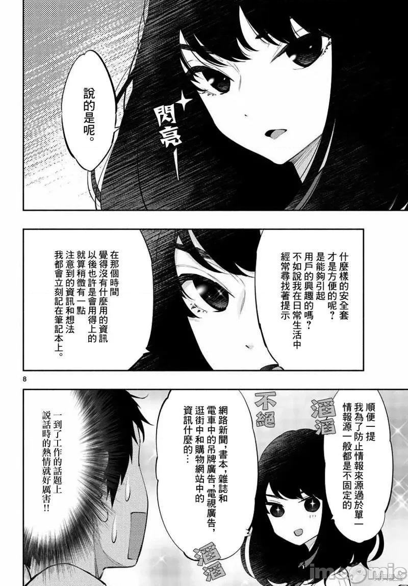 在那裡工作的结小姐 在那裡工作的结小姐第07话.zip 第8页