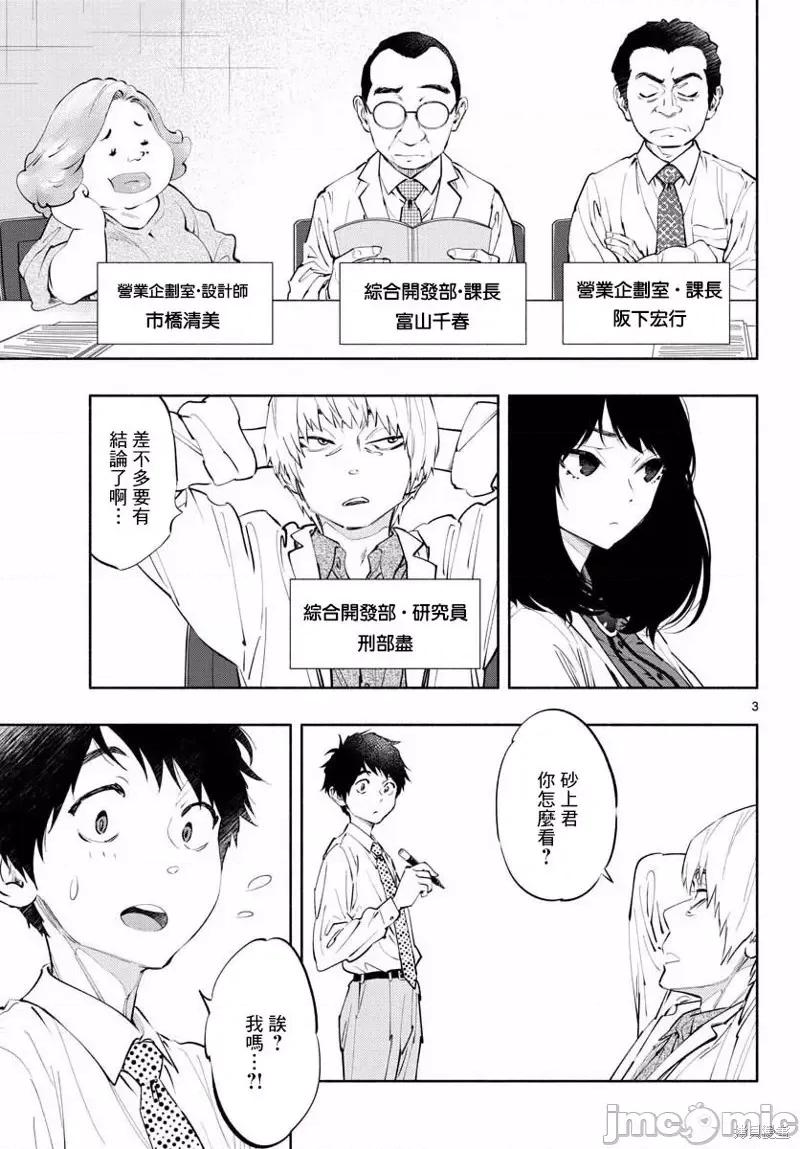 在那裡工作的结小姐 在那裡工作的结小姐第08话.zip 第3页