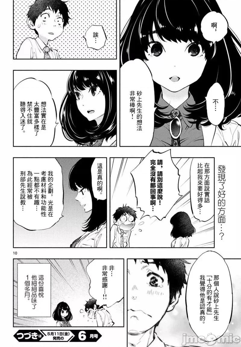在那裡工作的结小姐 在那裡工作的结小姐第08话.zip 第10页