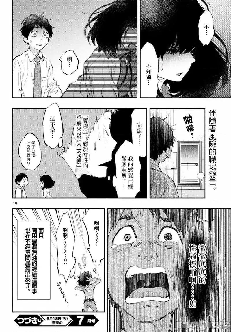 在那裡工作的结小姐 在那裡工作的结小姐第09话.zip 第10页