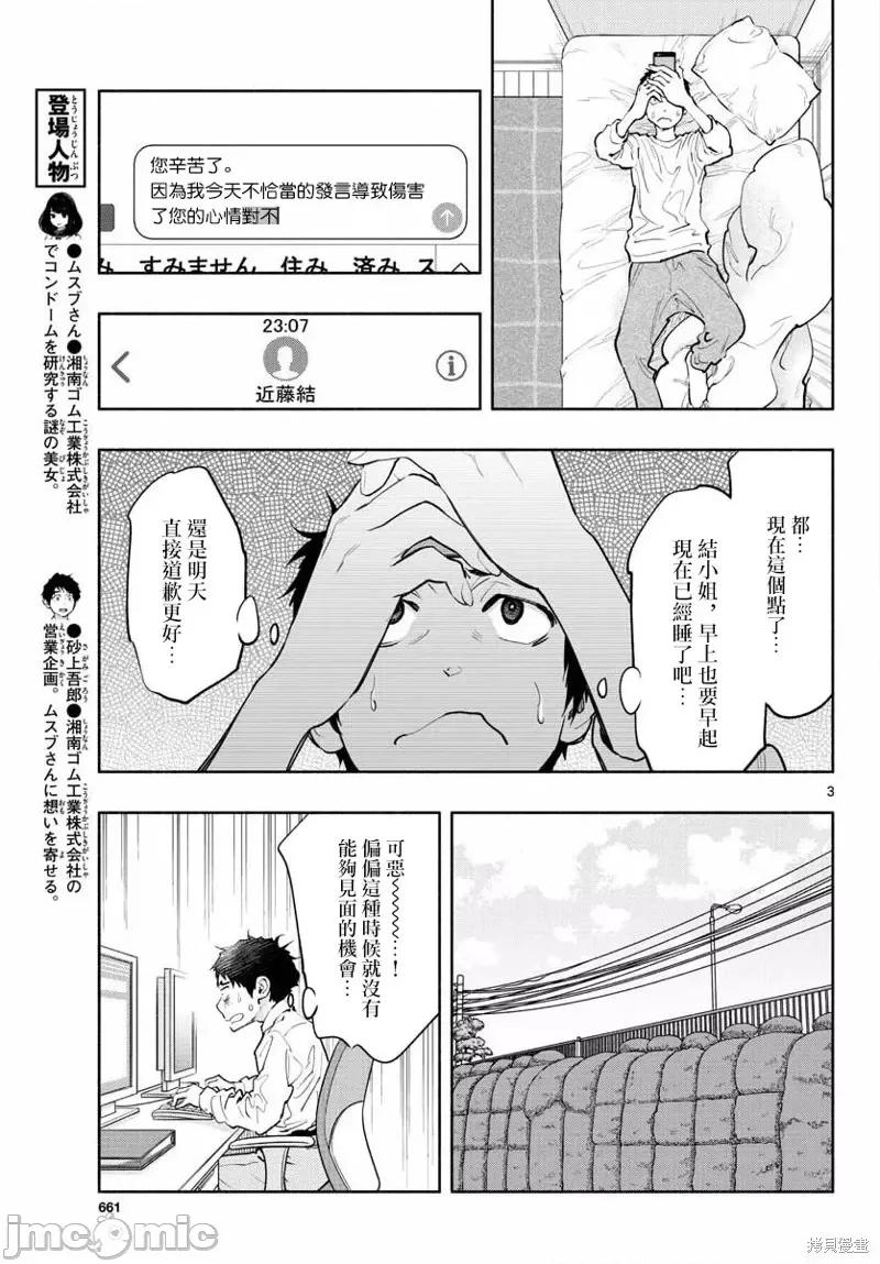在那裡工作的结小姐 在那裡工作的结小姐第10话.zip 第3页